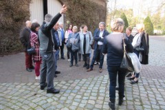 Achel-Verwelkomig-Acheltse-kaasmakerij-