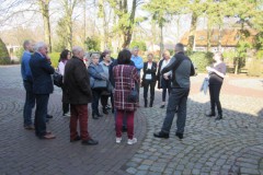 Achel-Verwelkomig-Acheltse-kaasmakerij2-