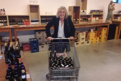 Achel-effe-ne trappist-kopen