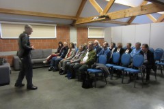 Achel-toelichting-kaas-maken