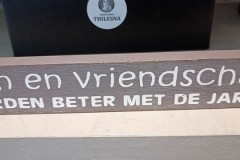 4-Wijn-11