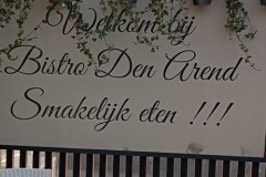 5-Avond-1-V