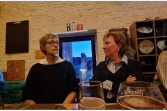 Kanne2-21