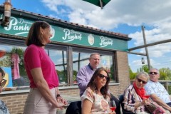 Bocholt-03