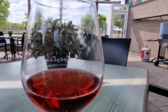 Bocholt-05