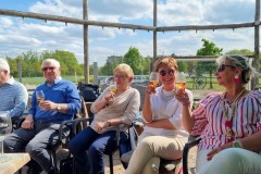 Bocholt-06