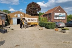 Bocholt-07