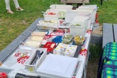 Bocholt-15