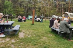 Bocholt-18