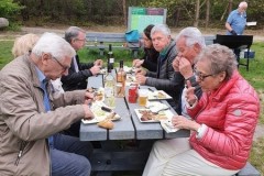 Bocholt-19