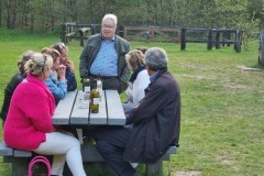 Bocholt-20