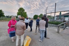 Bocholt-23